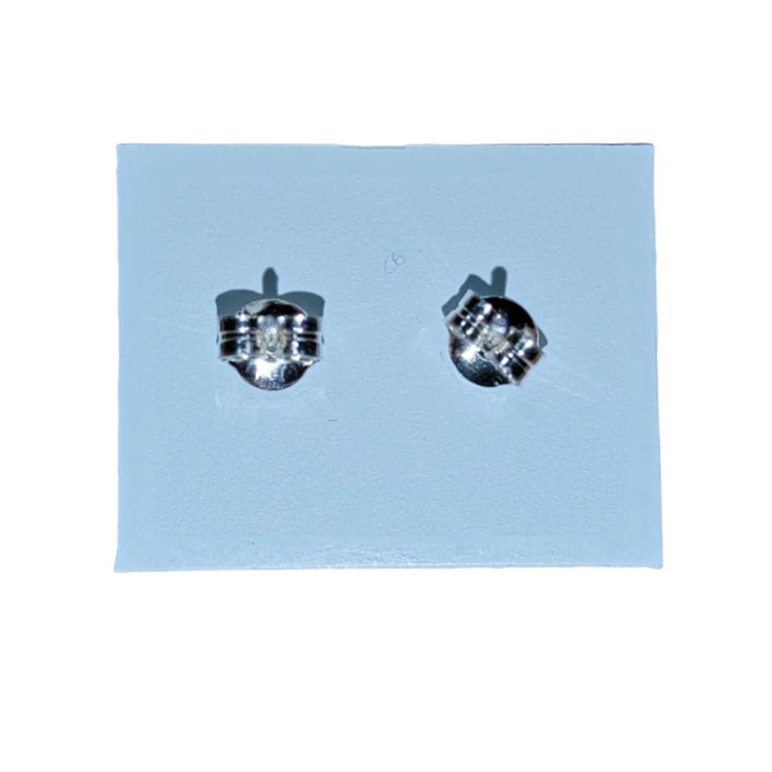 Pendientes Gato