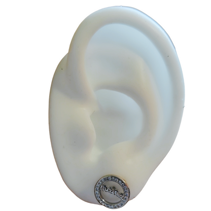 Pendientes Mamà