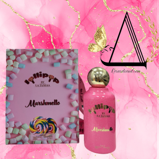 LOLLIPOP- Unisex-