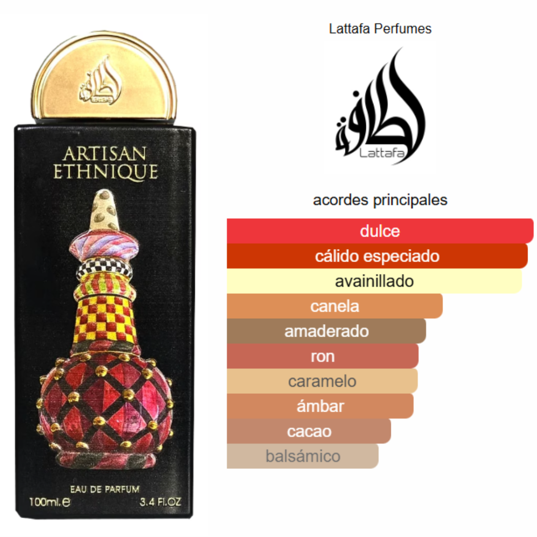 Pack 5 en 1 -Unisex- Mod 3.