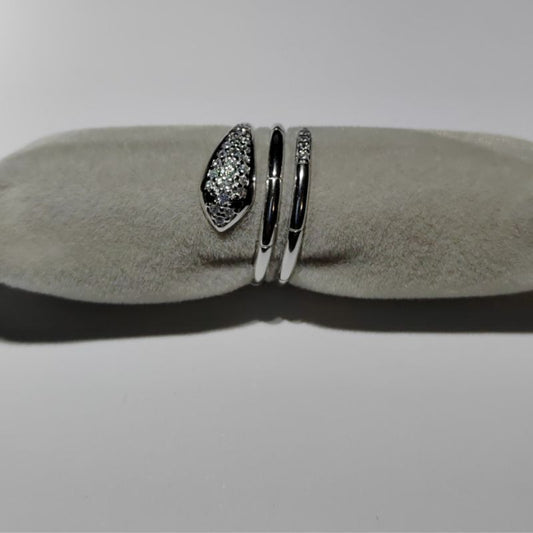 Anillo Serpiente