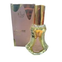 ECLAIRE 35ml