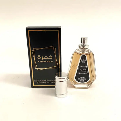 KHAMRAH 50ml