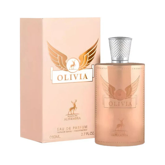 OLIVIA-Femenino-