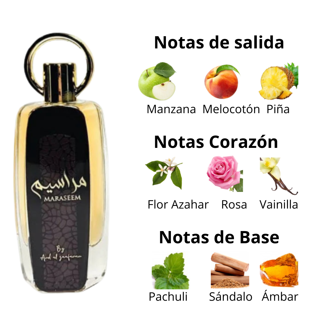 Calendario de Adviento 25 Pzas.