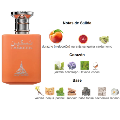 Calendario de Adviento 25 Pzas.