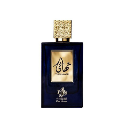 THAHAANI -Perfume Mujer-
