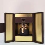 CHOCO CULT -Perfume Unisex-