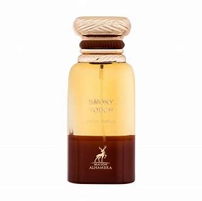 PERFUMES DUP TOMFORD (Maison Alhambra)
