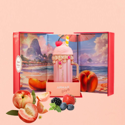 ISLAND BREEZE - Unisex-