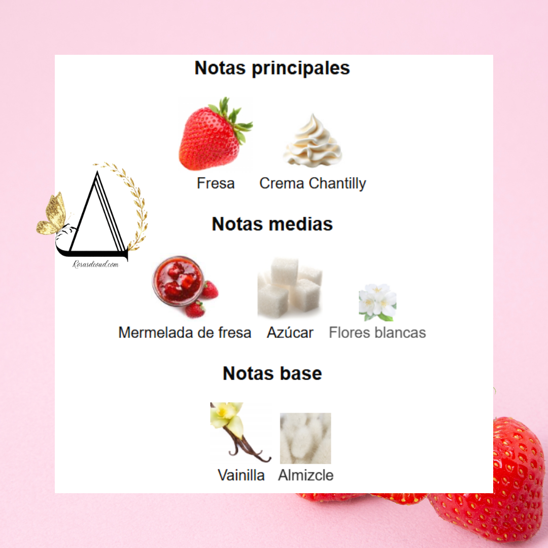 BERRY NO TOP -Unisex-