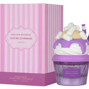 MALLOW MADDNES - Unisex-