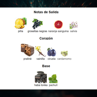 ODYSSEY REVOLUTION - Unisex