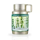 ODYSSEY AQUA - Perfume Hombre-