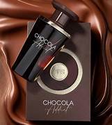 CHOCOLA ADDICT - Perfume Femenino-