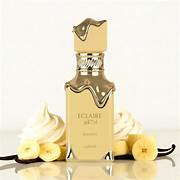 ECLAIRE BANOFFI- Unisex-